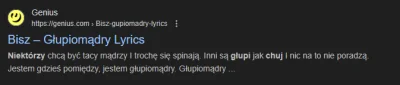STALKER - @petera_peter: są głupie jak ch*j i nic na to nie poradzą (⌐ ͡■ ͜ʖ ͡■)
