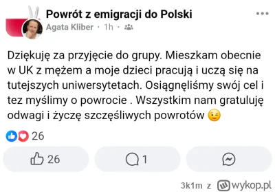 3k1m - Fajnie, ale moje córki skończyły prawo
#humorobrazkowy #uk