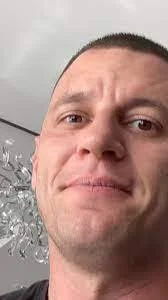 ntdc - Chyba czas na jakiś komentarz.

#polska #wojna #rosja