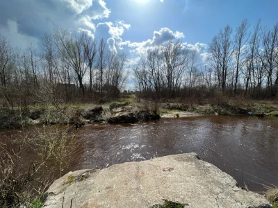 krabozwierz - 117 577 + 51 = 117 628

Miał być mostek, a jest Polska w ruinie xD

W t...