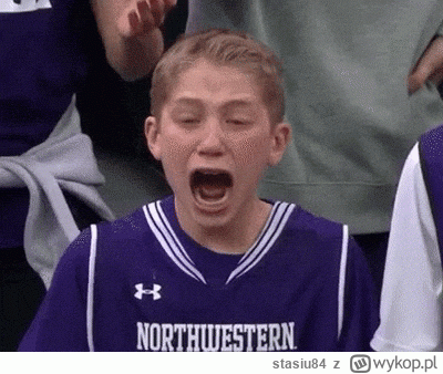 stasiu84 - #kryptowaluty inwestorzy z rana