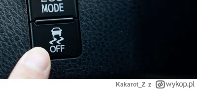 Kakarot_Z - @wfyokyga: ( ͡° ͜ʖ ͡°)