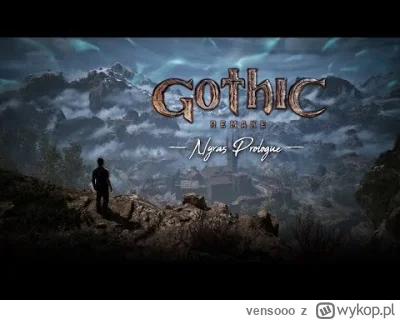 vensooo - Mnie się bardzo podoba <3

https://www.youtube.com/watch?v=R9MLD4X35uY

#go...