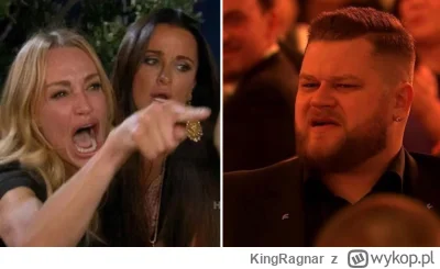 KingRagnar - @WujStefan: xD