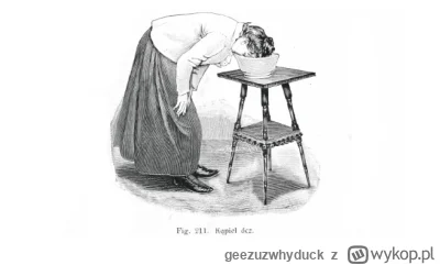 geezuzwhyduck - @frey0527: rospuchu