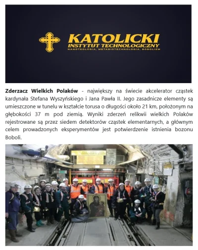 Kempes - #heheszki #bekazkatoli