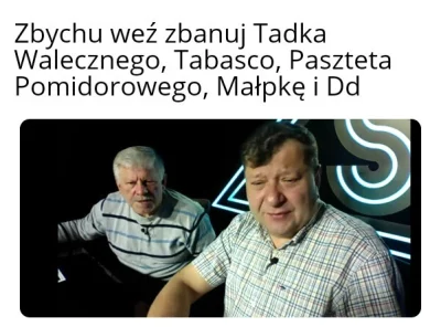 TeresaKorolInvestments - #kononowicz #barney #stonoga #patostreamy