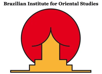 ..... - Co sądzicie o studiowaniu orientalistyki? #studbaza