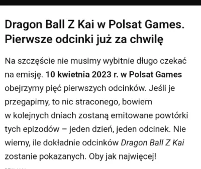 rafaello99711 - #dokkanbattle o proszę....