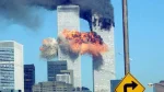 ToKontoNieIstnieje - 23 rocznica zamachu na WTC. 9/11 Pamiętamy
#wtc #911 #usa
SPOILE...