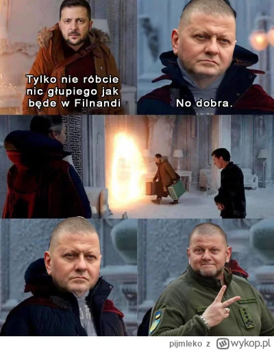 pijmleko - mema popełnilem #ukraina #wojna #rosja #kreml