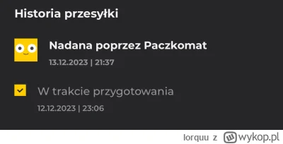 lorquu - #wykopaka Lepiej być nie mogło ( ͡° ͜ʖ ͡°) #2137