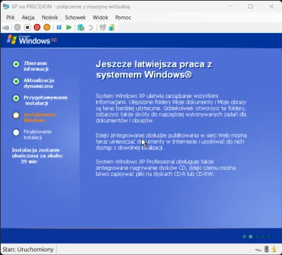 L3gion - To były prostsze czasy (￣෴￣)
#komputery #windows #informatyka