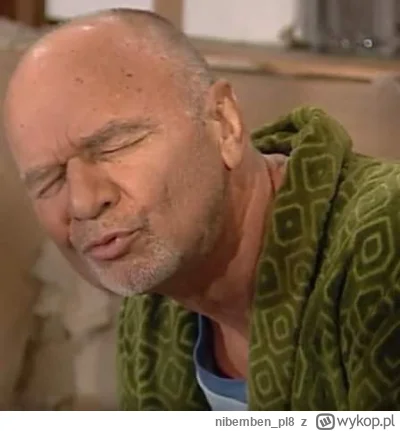 nibemben_pl8 - @framugabezdrzwi