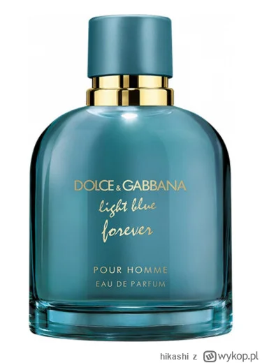 h.....i - @KjatanSveisson: