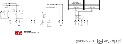 gorzki99 - Mircy z tagow #elektryka i moze #automatyka. Wezcie wy mnie wyjasnijcie cz...