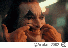 Arutam2002 - @Miteora