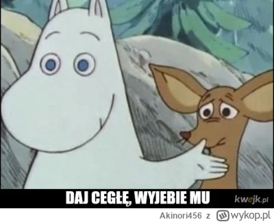 Akinori456 - @wash-and-go: