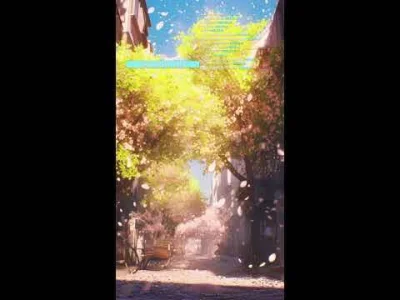 NibyKto - #kononowicz Olgierdano live robi. #patostreamy