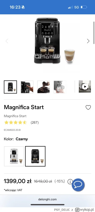 PSYDELIC - @PSYDELIC w