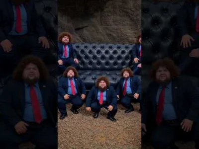 Phallusimpudicus - #djvance