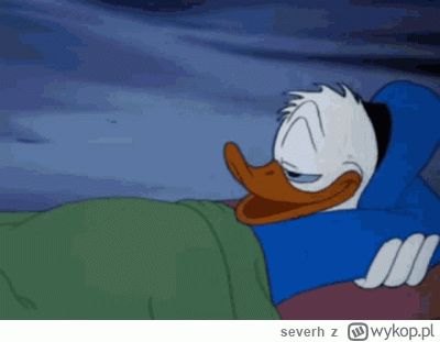 severh - @antistar1: ( ͡º ͜ʖ͡º)