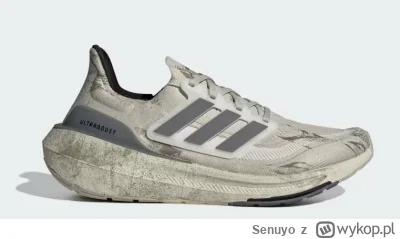 Senuyo - @kiedysbedebogaty: 949 cebulionów

https://www.adidas.pl/buty-ultraboost-lig...