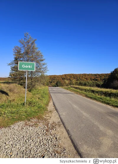 Szyszkachmielu - 614 636 + 60 + 8 + 8 + 13 + 8 + 8 + 8 + 29 = 614 778

Wyskoczyłem tr...