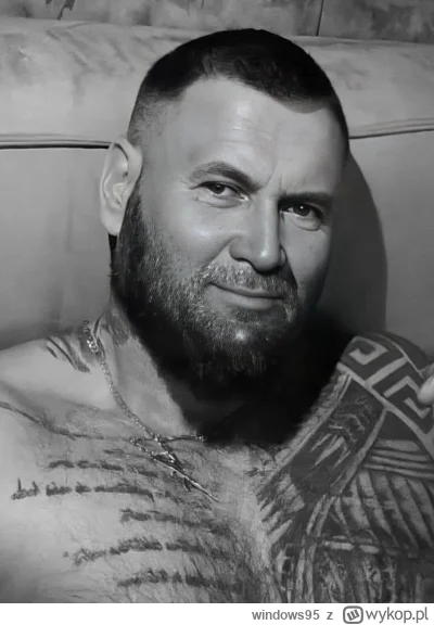 windows95 - W ataku rosyjskim ataku rakietowym na przedszkole w Bielgorodzie zginął c...