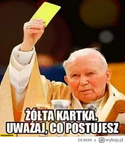 DEX666 - @Adolfhither: Magnum opus, ale zbyt czytelne i schludne więc 8/10. Liczymy, ...