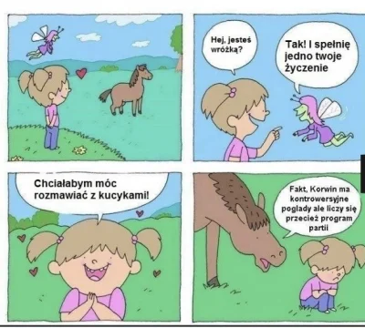 Andrzej_Tate - @wmw987 opus magnum tego obrazka w polszy