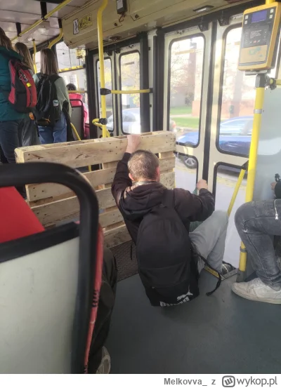 Melkovva_ - #katowice #niewiemcosiedzieje #heheszki #atoikowewysrywy