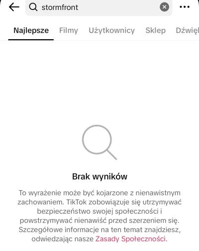 grand_khavatari - #theboys #seriale #tiktok #wtf #antysemityzm #zydzi 
Odrazu się czu...