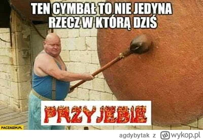a.....k - Drugi komentarz.  Obrazek się nie wczytał.