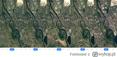 Foxhound - W odpowiedzi na wpis @SkrajnieZdegustowany

https://wykop.pl/wpis/78203157...