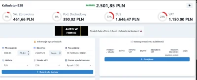 Dzwiekoszczelny - @Aperitiff @MonsieurLaBoule @luke-mat @weeego @Afrobiker @luke-mat:...