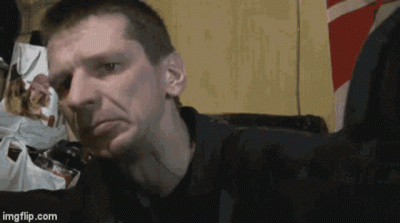 CzikaKiri - @bellacavem: Teraz, gdy mam Cię w sypukcjach, nie mogę, nawet system Wypo...