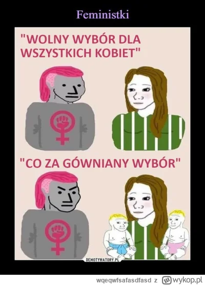 wqeqwfsafasdfasd - Oczekiwania społeczno-rodzinne w Polsce wobec mężczyzn do 30go rok...
