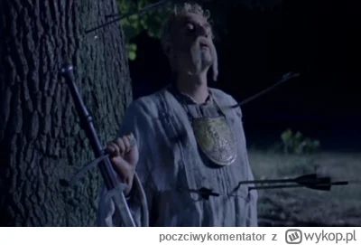 poczciwykomentator - @Selina_