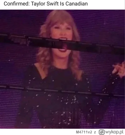 M4711v2 - #heheszki #humorobrazkowy