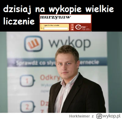 Horkheimer - kurde, cos duzo tych murzynów wyszło

#heheszki #humorobrazkowy #gta #gt...