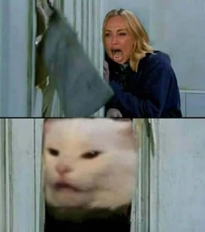 PanStanislaw - @PanStanislaw: