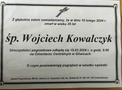 siepan - @alkoJezus: @Zgrywajactwardziela @framugabezdrzwi @Sinti @dosbadass 
sąsiedz...