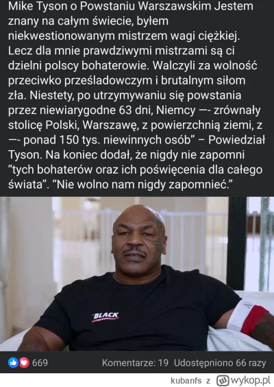 kubanfs - #godzinaw #sport #boks #polityka #informacje #wiadomości