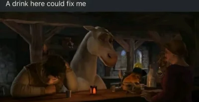 doomky - (⌐ ͡■ ͜ʖ ͡■)