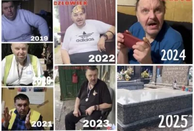 kamil28071987 - #kononowicz