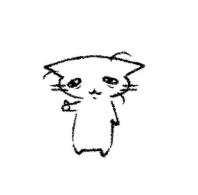 frugASS - Alarm uruchomi się za 6 godzin