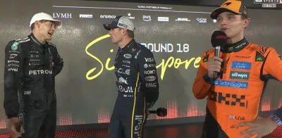 okoboji - widać że w du... mają vifinioarza a ten z mikrofonem jakby brał udział w "o...