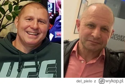 del_pielo - #famemma no to teraz jedynie taka współpraca ma sens xD