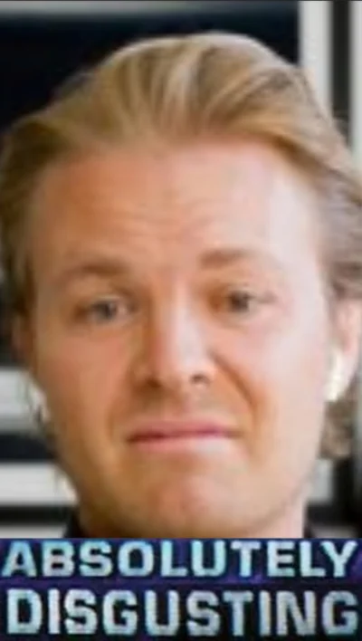 HadolfItler - @calcifer44 ( ಠಠ)